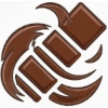 Breed assortiment pralines