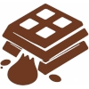 Eigen recepturen pralines
