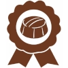 Topkwaliteit Belgische pralines
