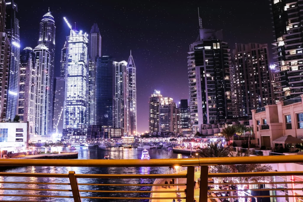 Dubai chocolade paaseitjes